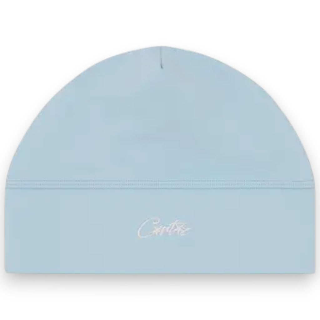 CORTEIZ LITEWORKY CAP