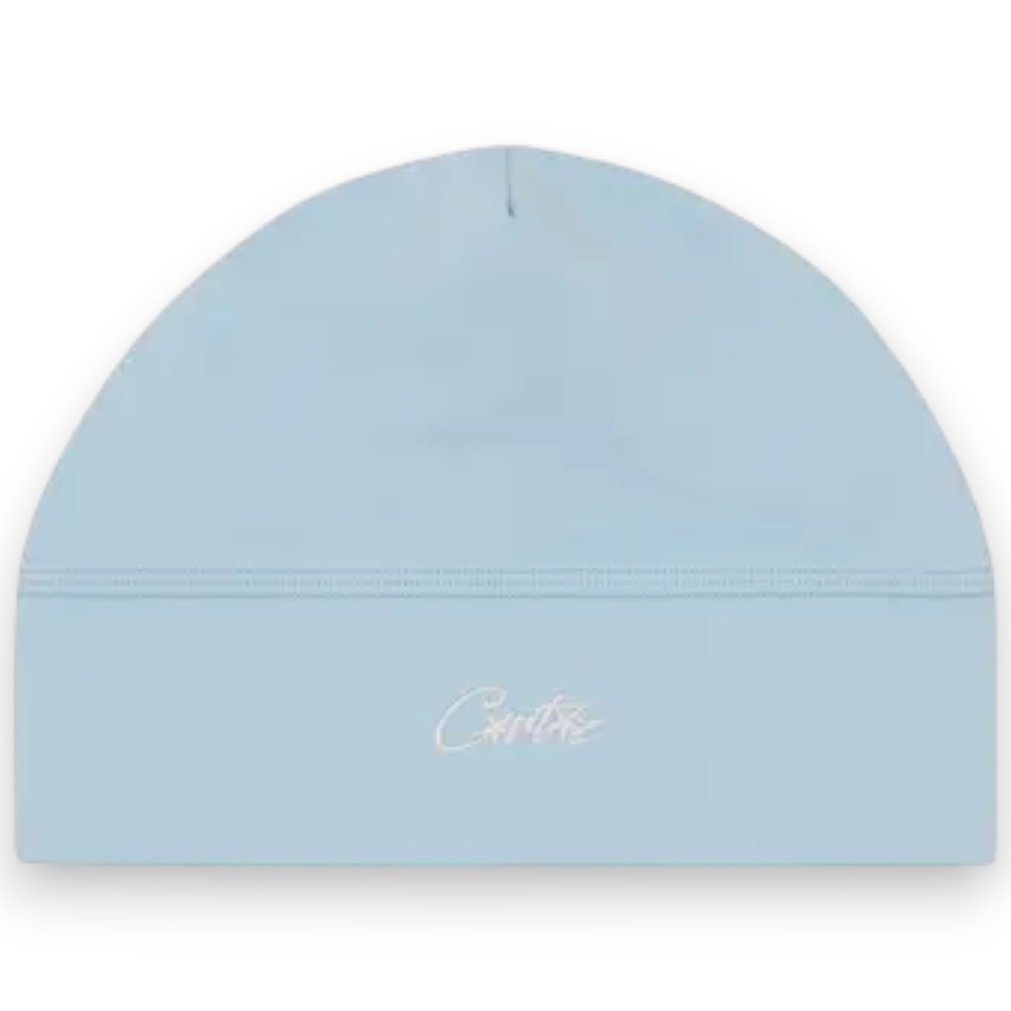 CORTEIZ LITEWORKY CAP