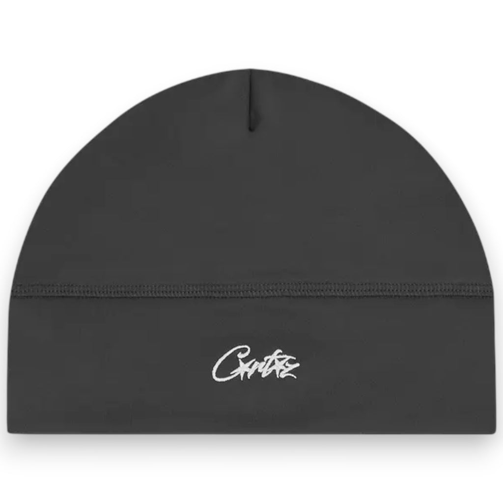 CORTEIZ LITEWORKY CAP