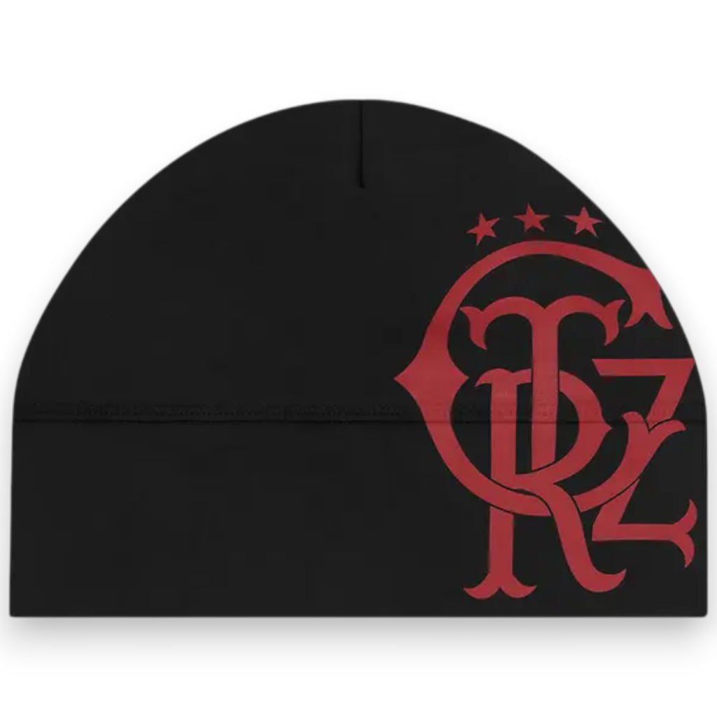 CORTEIZ LITEWORKY CAP