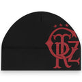 CORTEIZ LITEWORKY CAP