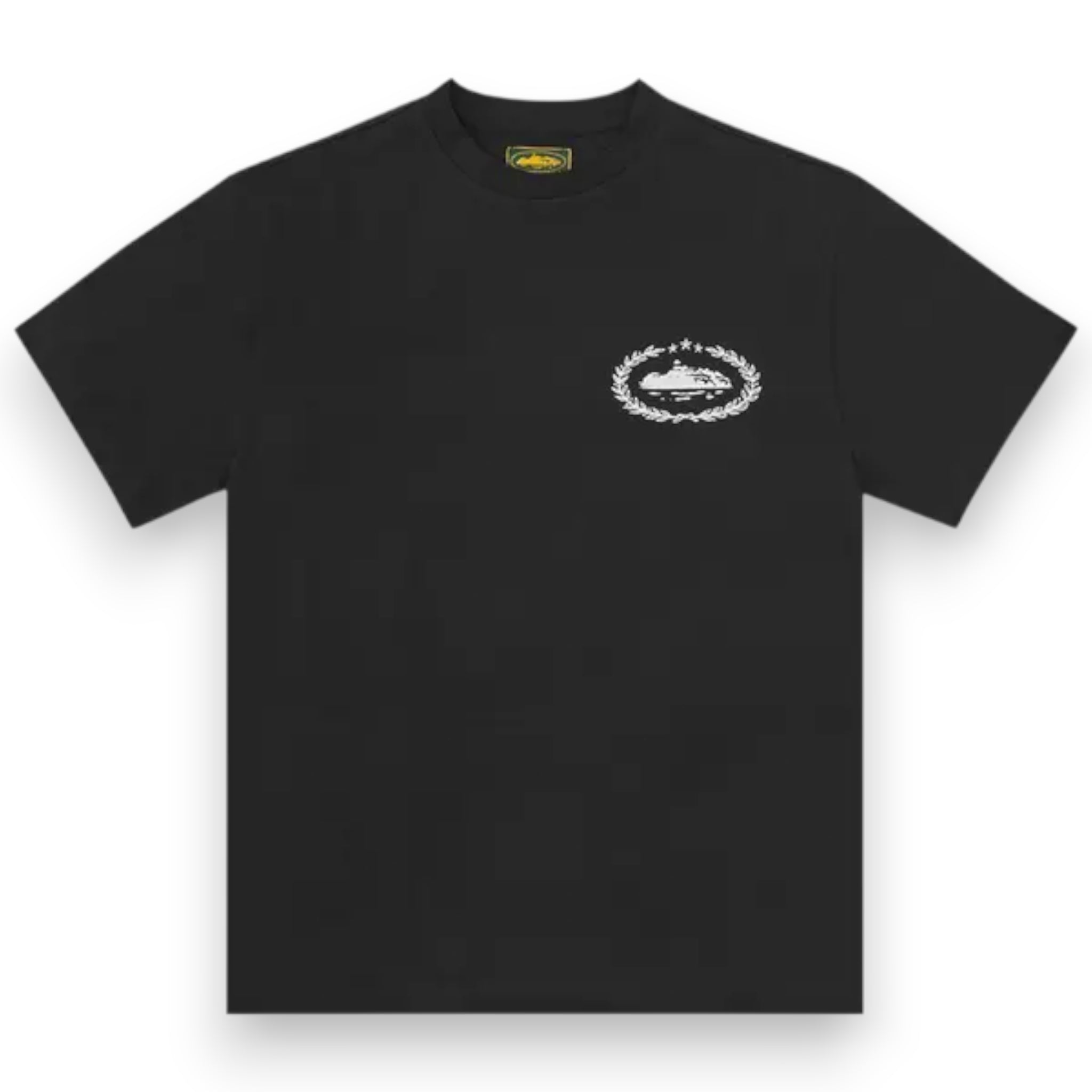 CORTEIZ ROYALE TEE