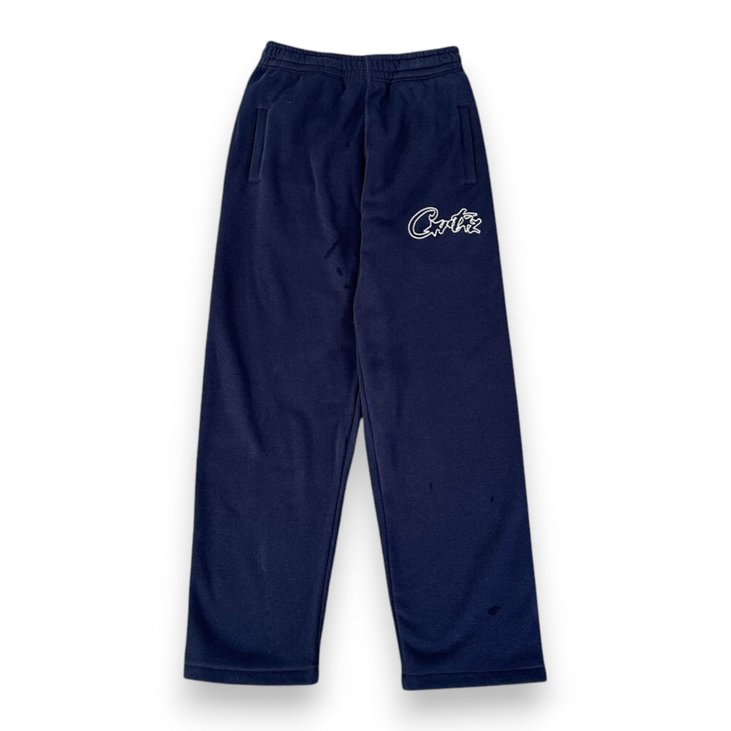 CORTEIZ STITCH ALLSTARZ 'Navy'