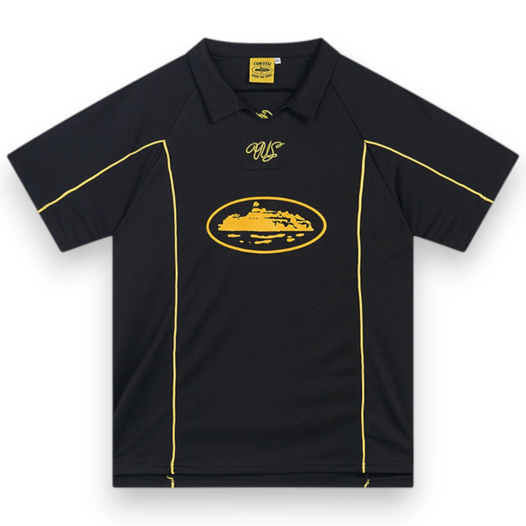 CORTEIZ TALISMO FOOTBAL JERSEY