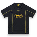 CORTEIZ TALISMO FOOTBAL JERSEY