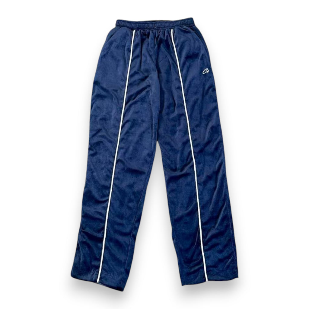 COTEIZ VVS UPTOWN VELOUR