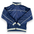 COTEIZ VVS UPTOWN VELOUR
