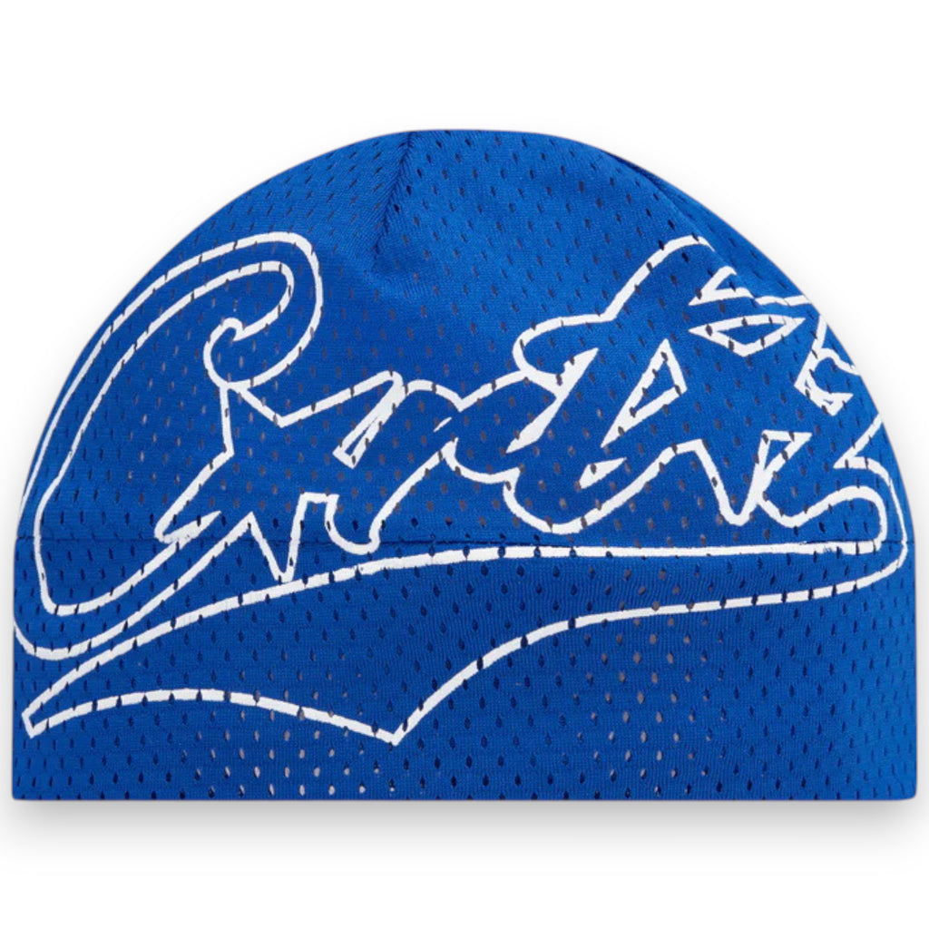 CORTEIZ WOOSH SPORT BEANIE