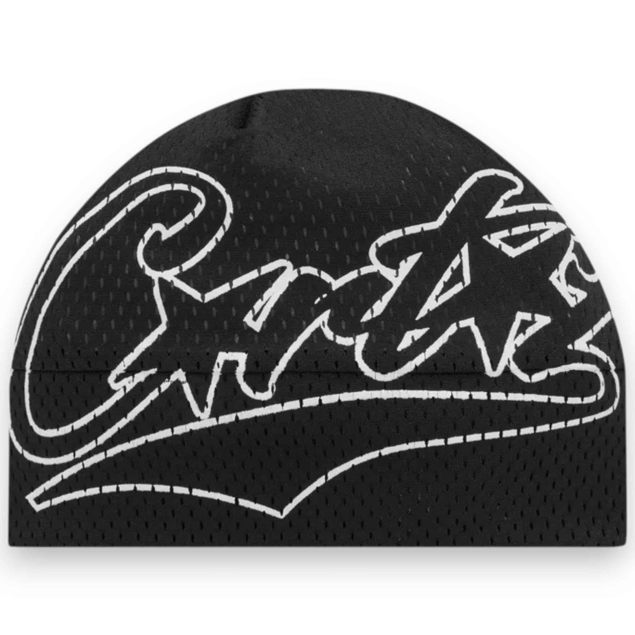 CORTEIZ WOOSH SPORT BEANIE