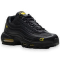NIKE AIR MAX 95 CORTEIZ 'Honey Black'