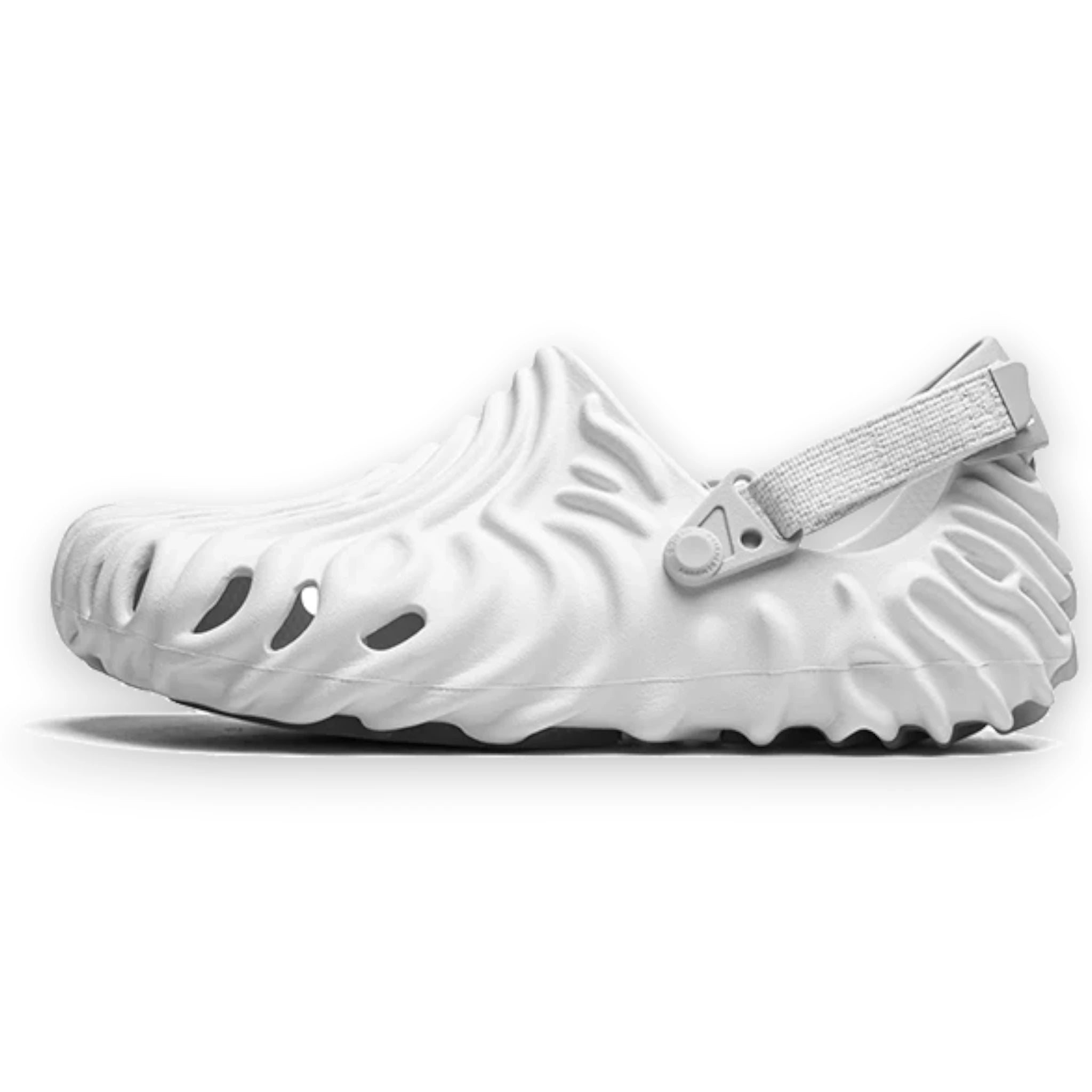 CROCS POLLEX CLOG BY SALEHE BEMBURY