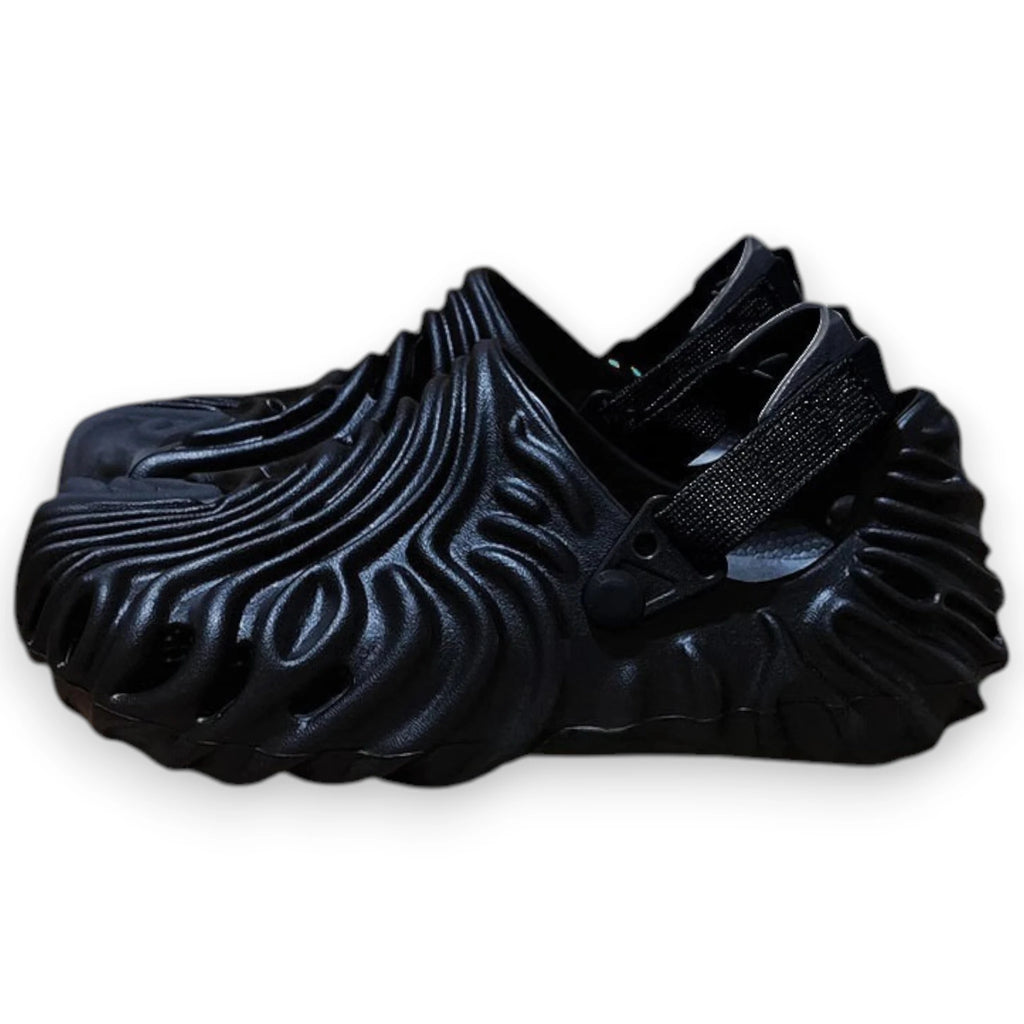 CROCS POLLEX CLOG BY SALEHE BEMBURY