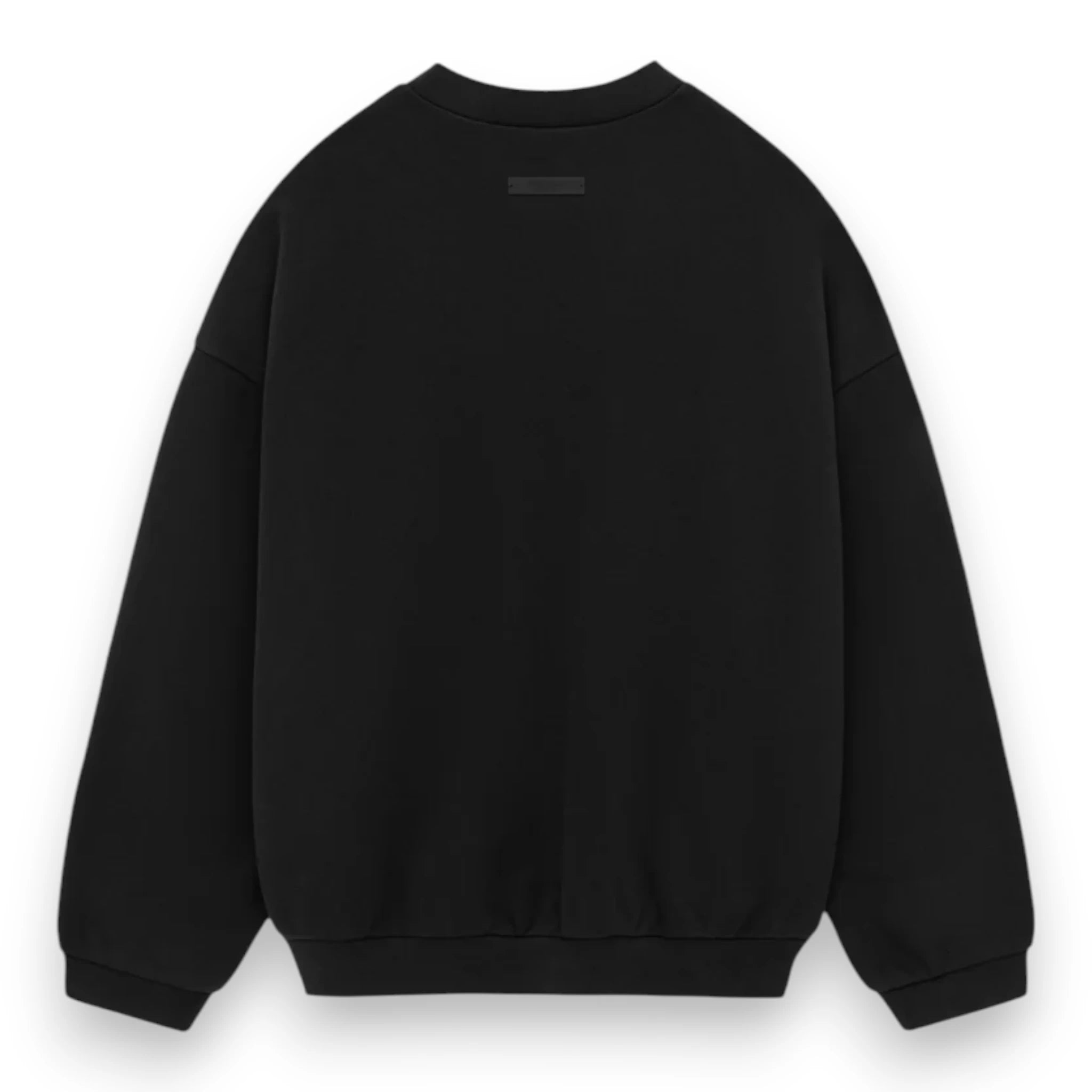 ESSENTIALS CREWNECK