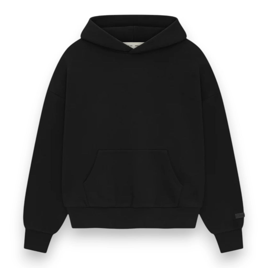 ESSENTIALS CLASSIC HOODIE