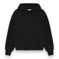 ESSENTIALS CLASSIC HOODIE