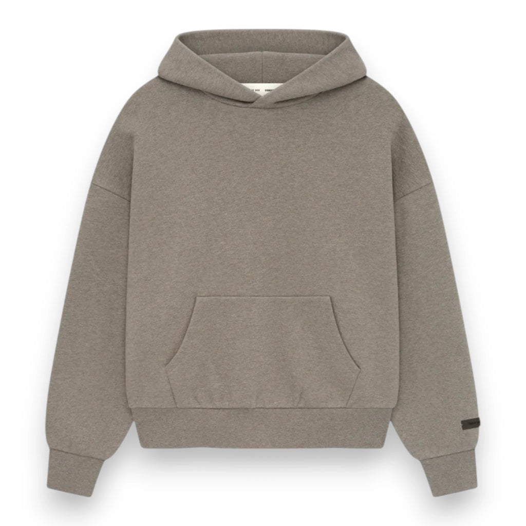 ESSENTIALS CLASSIC HOODIE