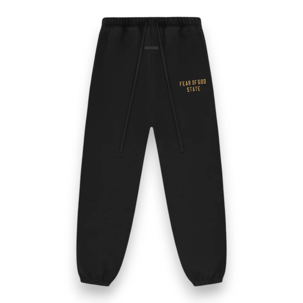 ESSENTIALS SWEATPANTS