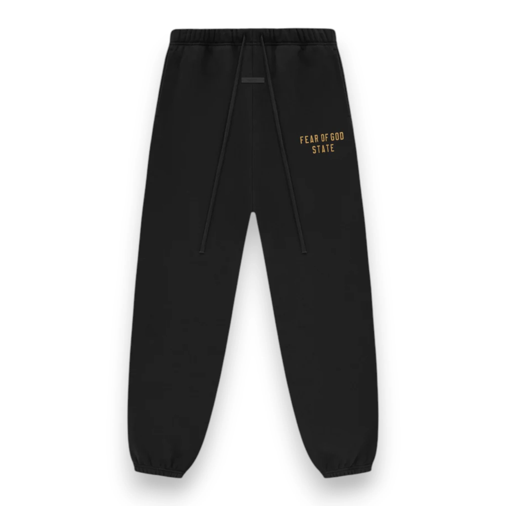 ESSENTIALS SWEATPANTS