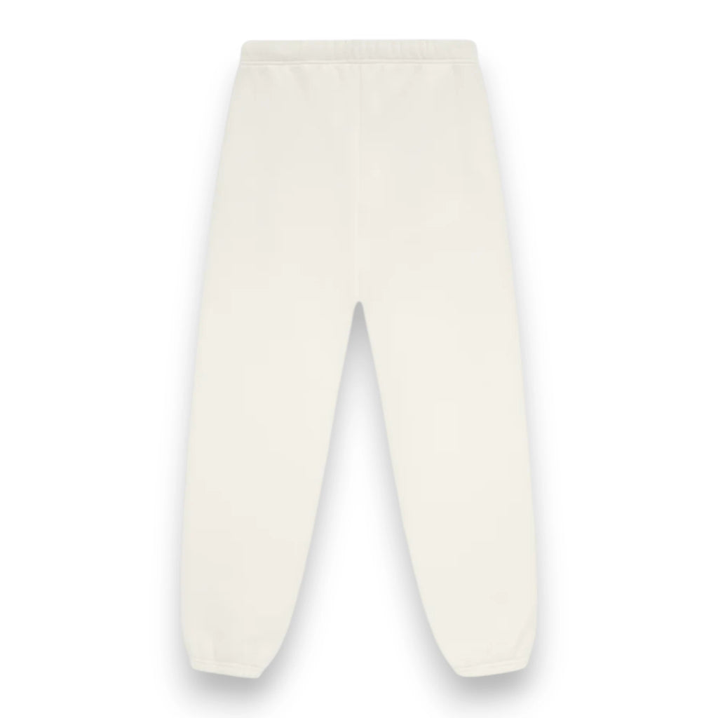 ESSENTIALS SWEATPANTS