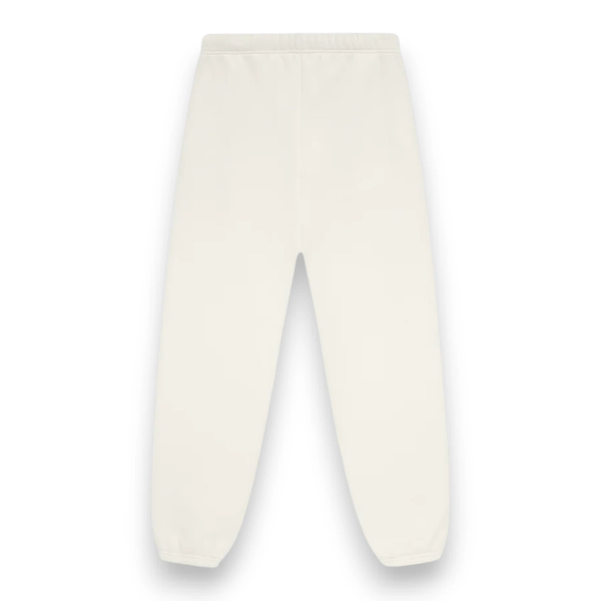 ESSENTIALS SWEATPANTS