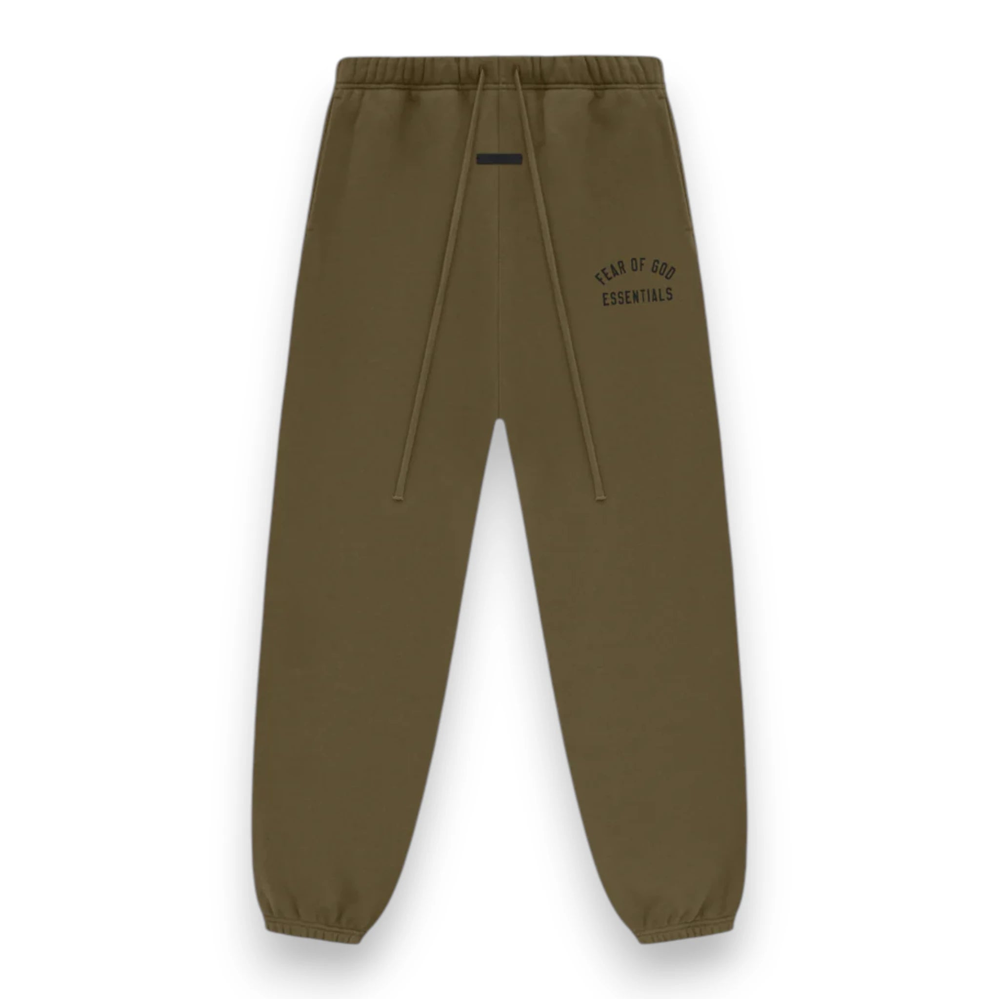 ESSENTIALS SWEATPANTS