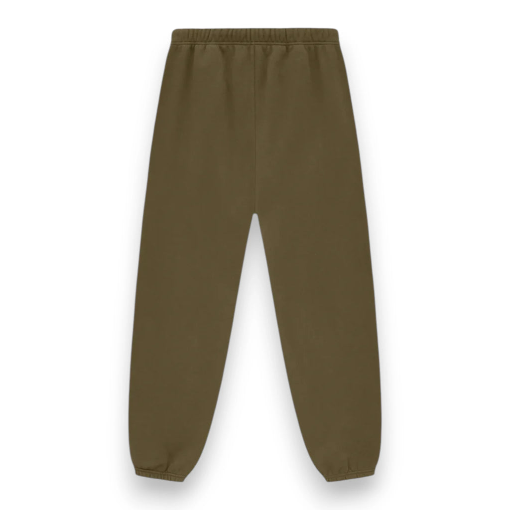 ESSENTIALS SWEATPANTS