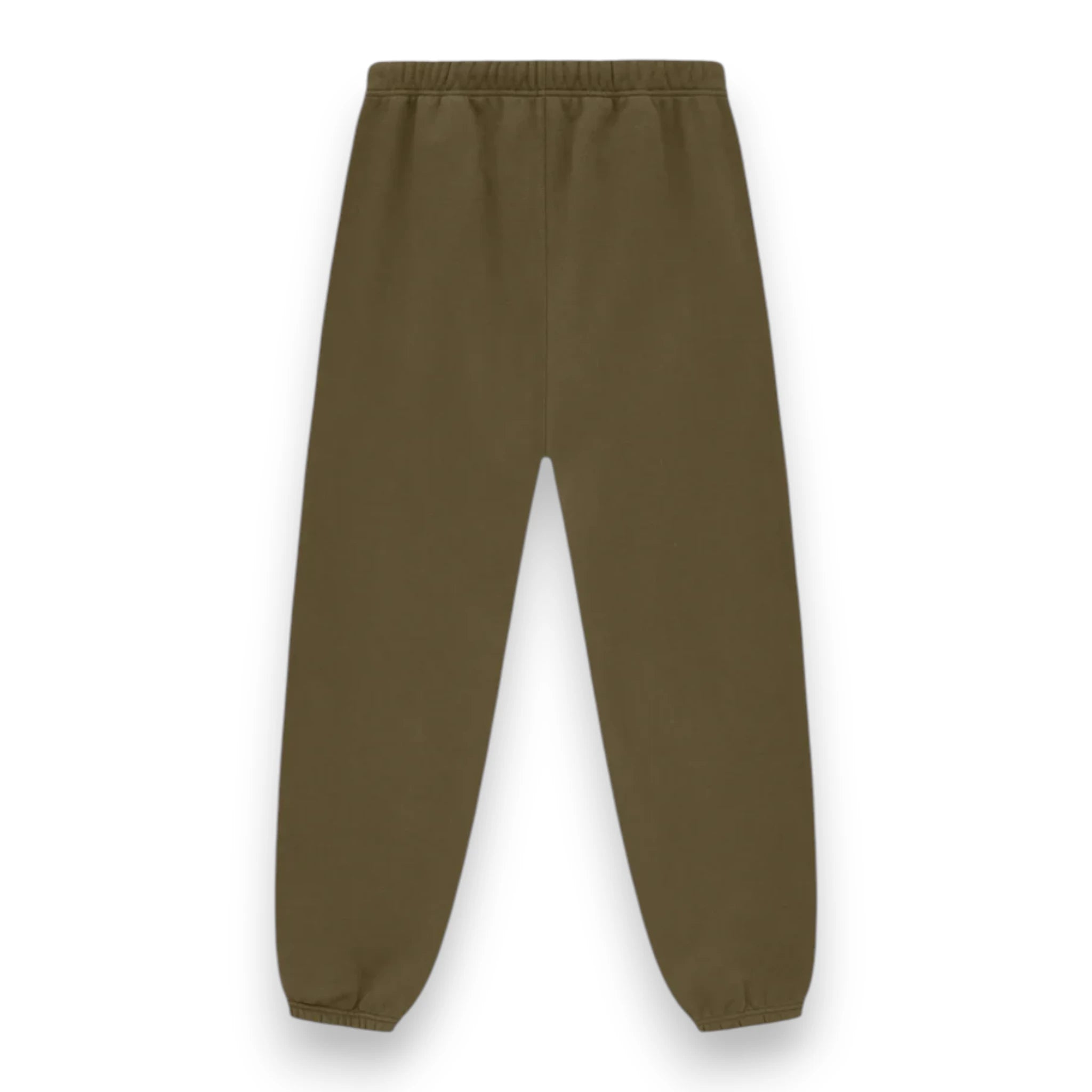 ESSENTIALS SWEATPANTS