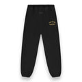 ESSENTIALS SWEATPANTS
