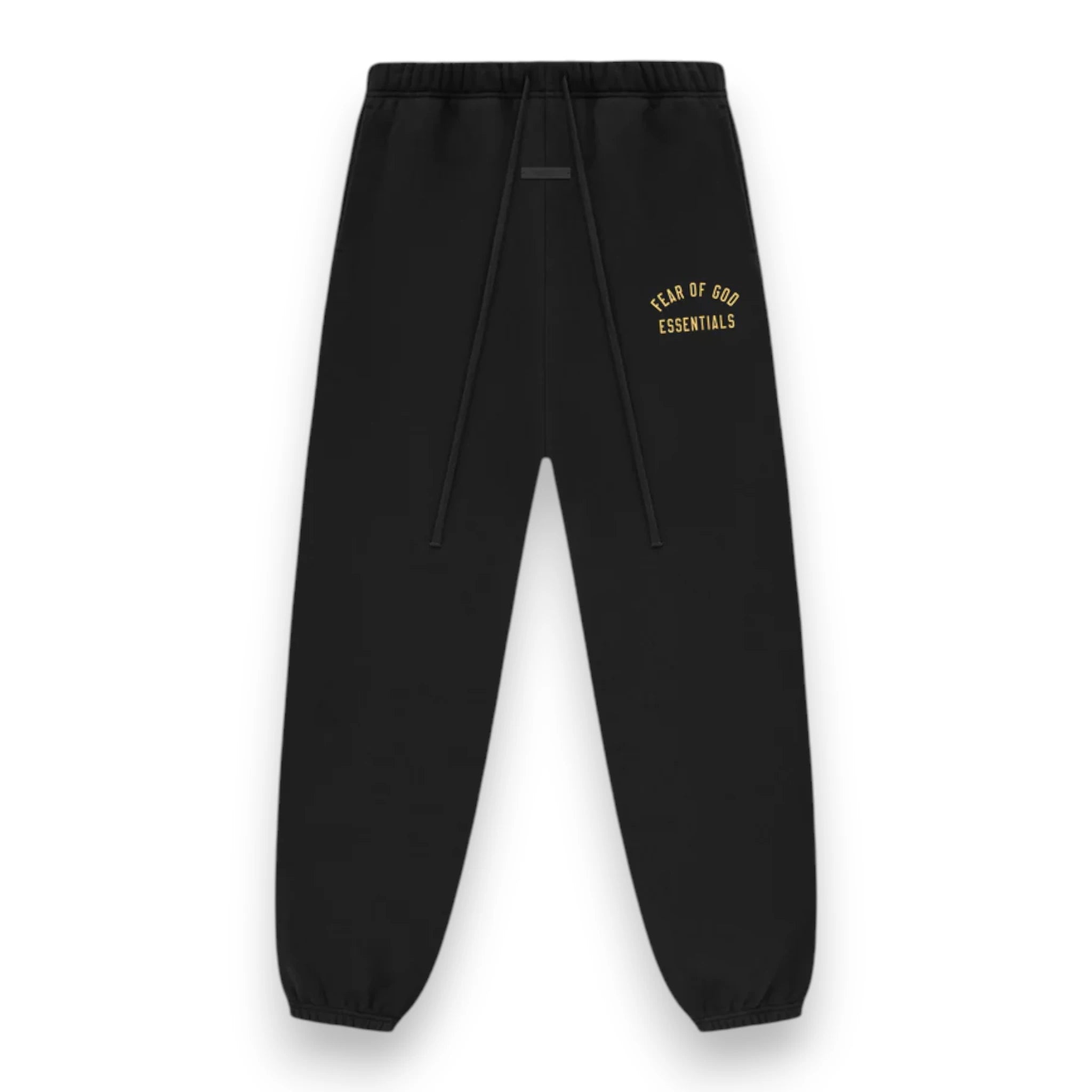 ESSENTIALS SWEATPANTS