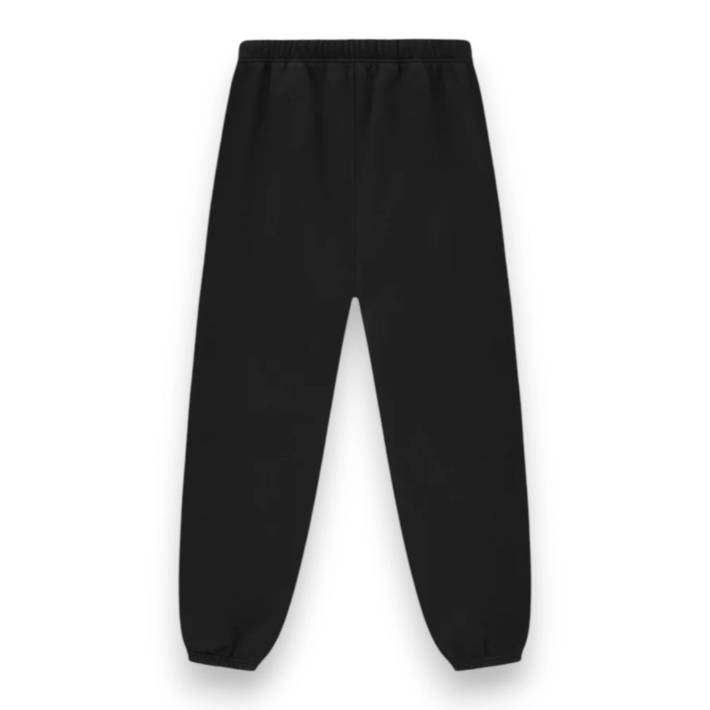 ESSENTIALS SWEATPANTS