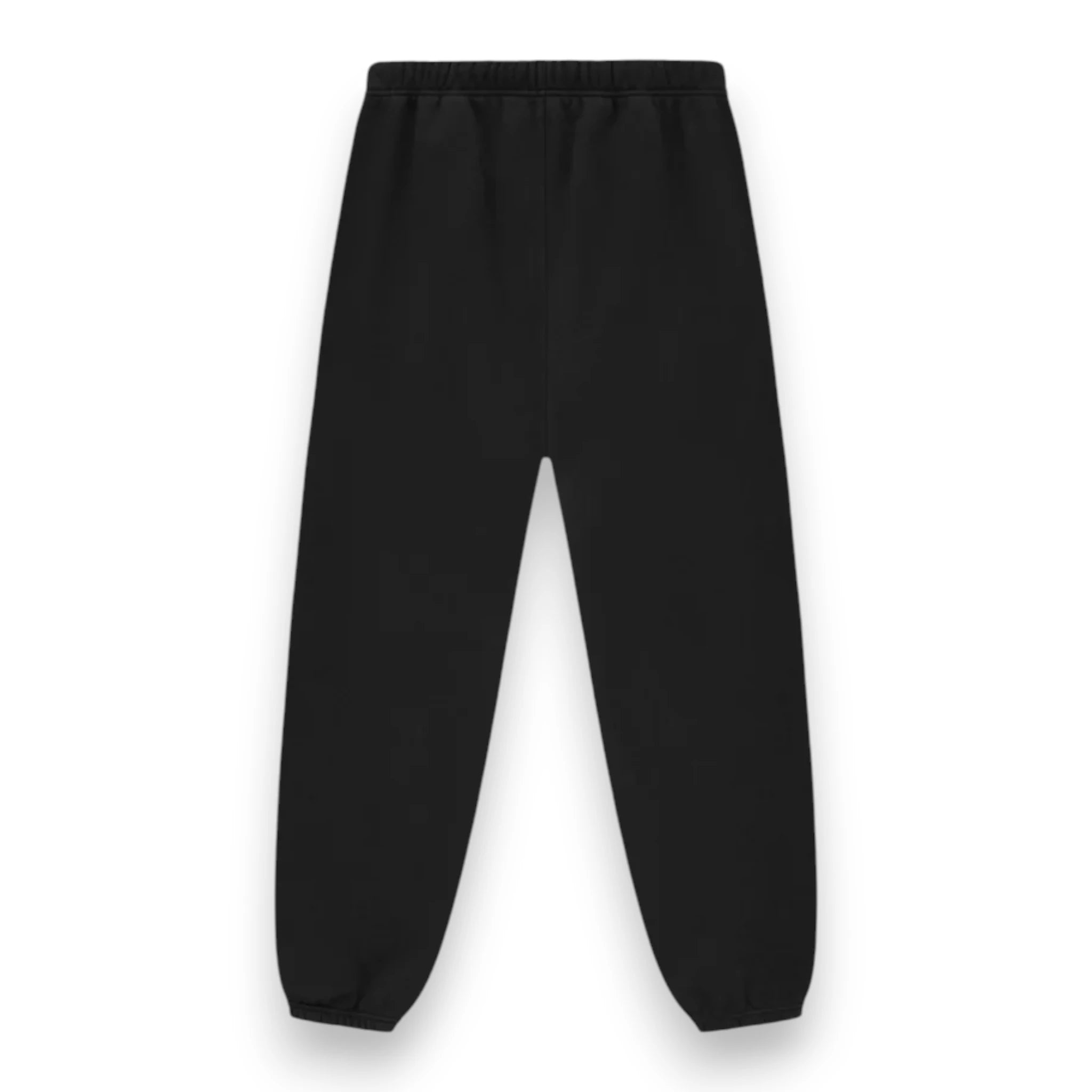 ESSENTIALS SWEATPANTS