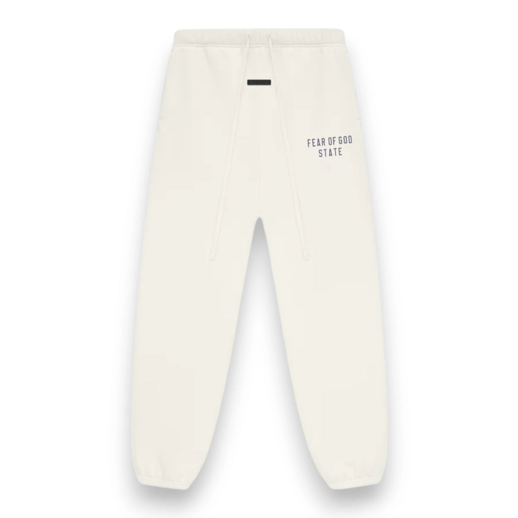 ESSENTIALS SWEATPANTS