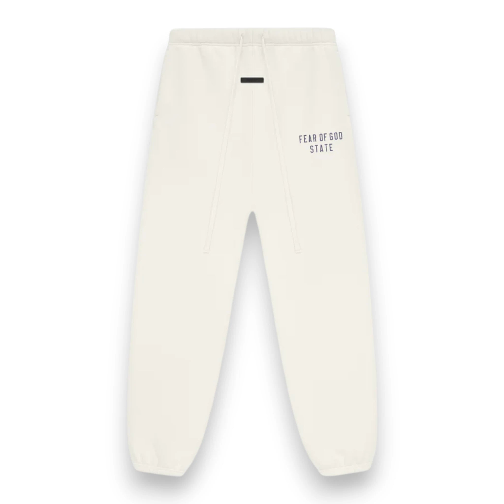 ESSENTIALS SWEATPANTS