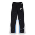 GALLERY DEPT. PAINTED FLARE SWEATPANT