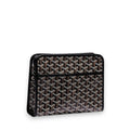GOYARD JOUVENCE MM TOILETRY BAG