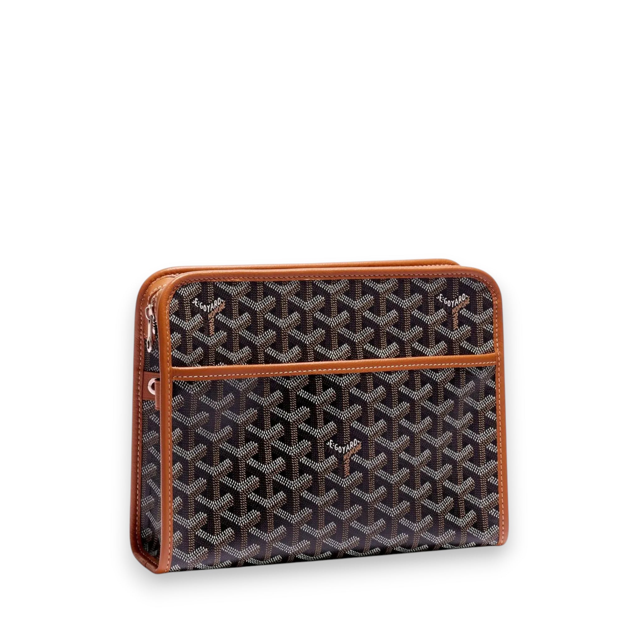 JOUVENCE MM TOILETRY BAG