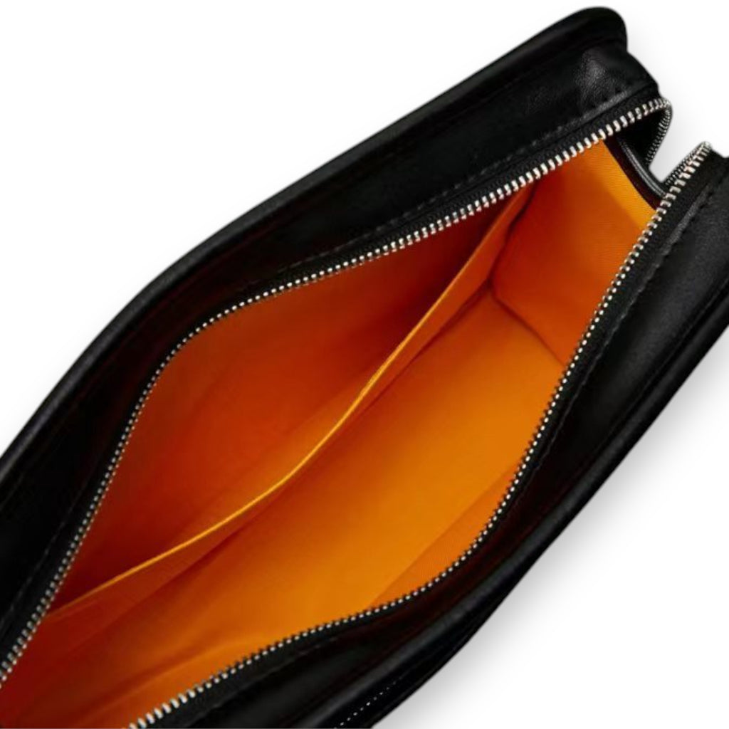 JOUVENCE MM TOILETRY BAG