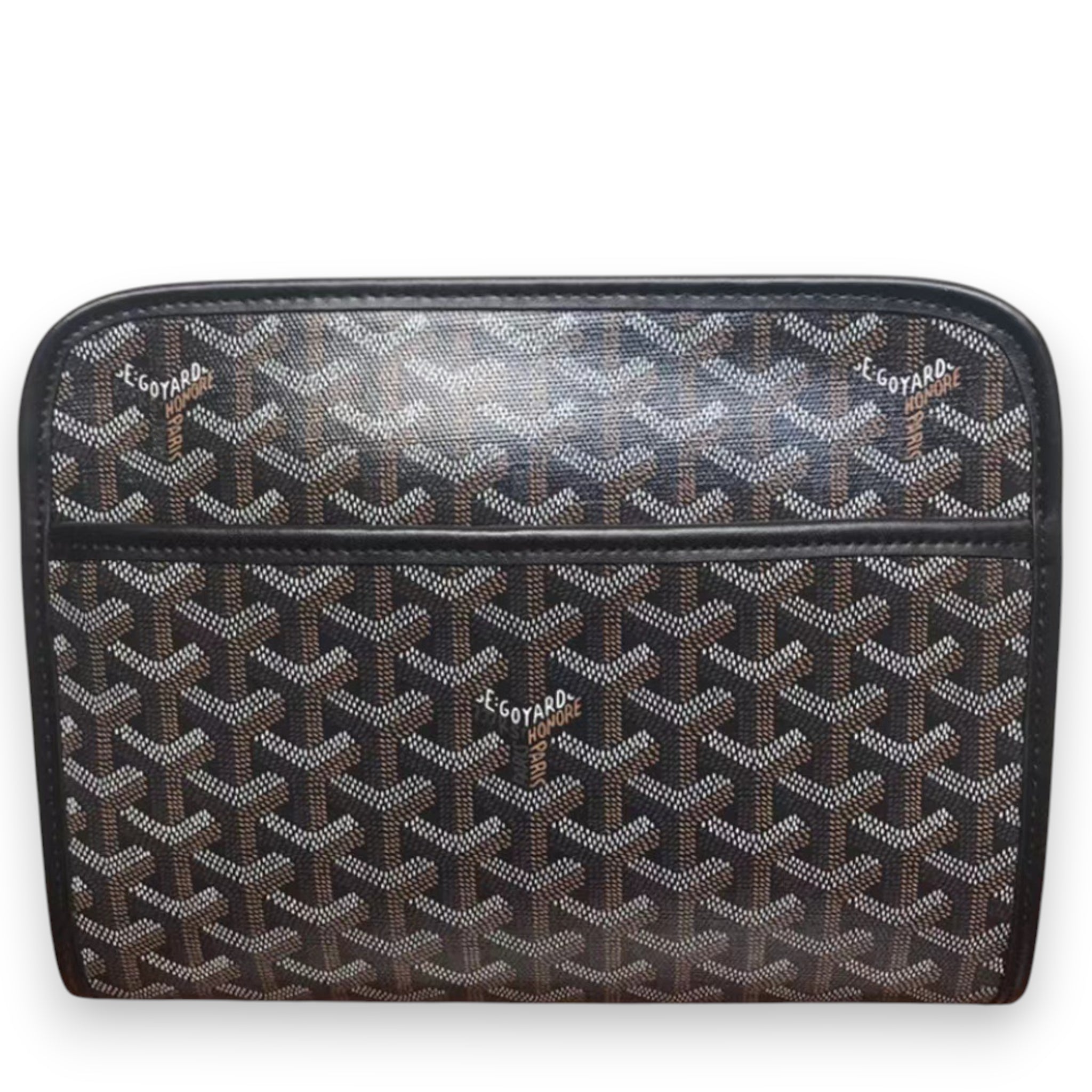 JOUVENCE MM TOILETRY BAG