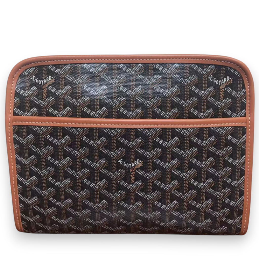 JOUVENCE MM TOILETRY BAG