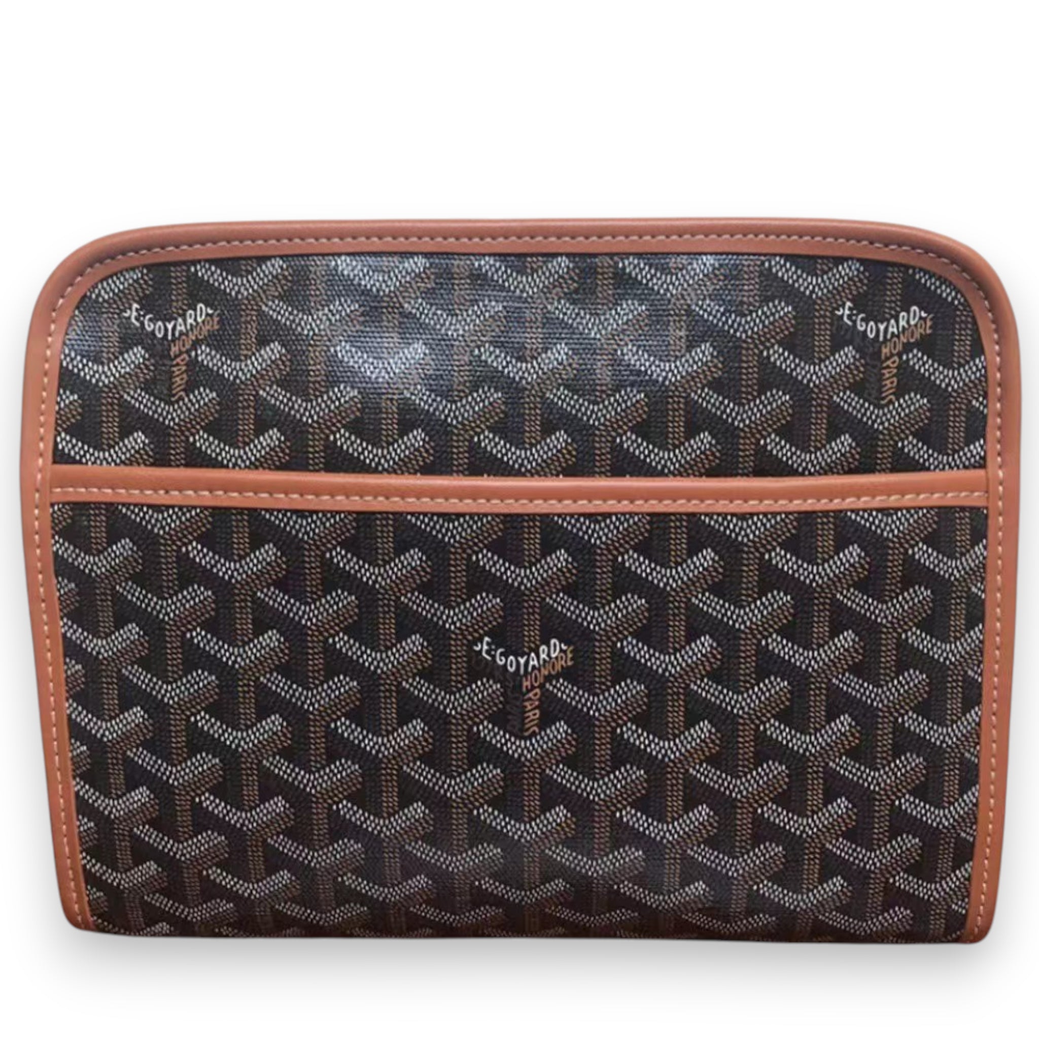 JOUVENCE MM TOILETRY BAG