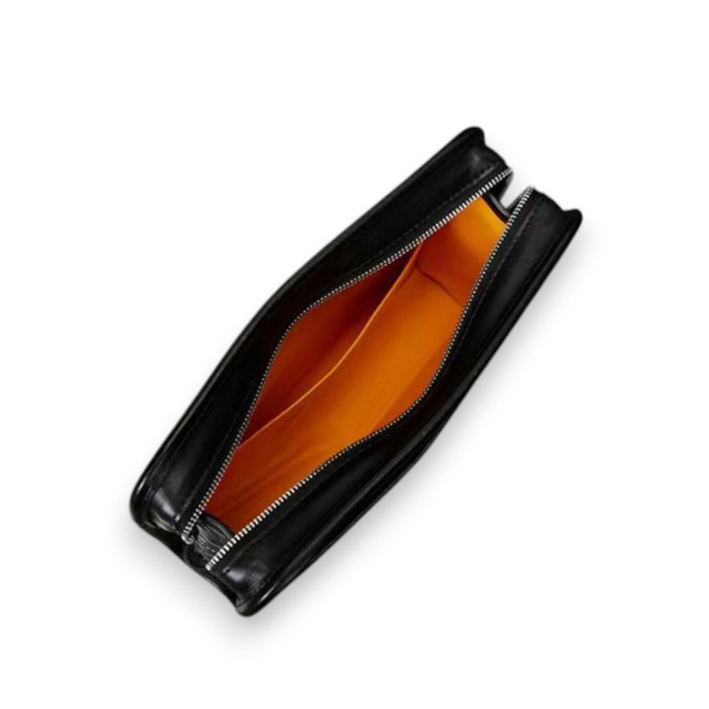 JOUVENCE MM TOILETRY BAG