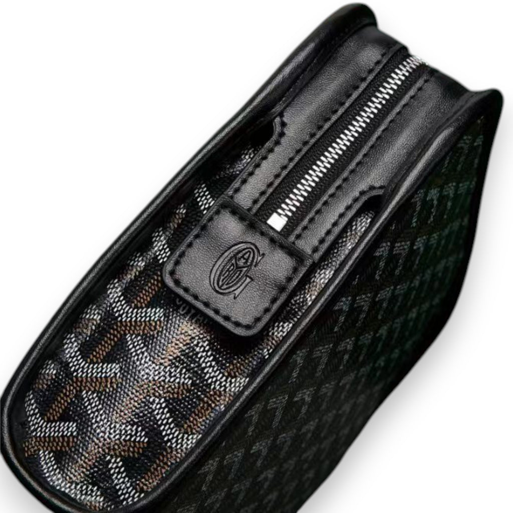 JOUVENCE MM TOILETRY BAG