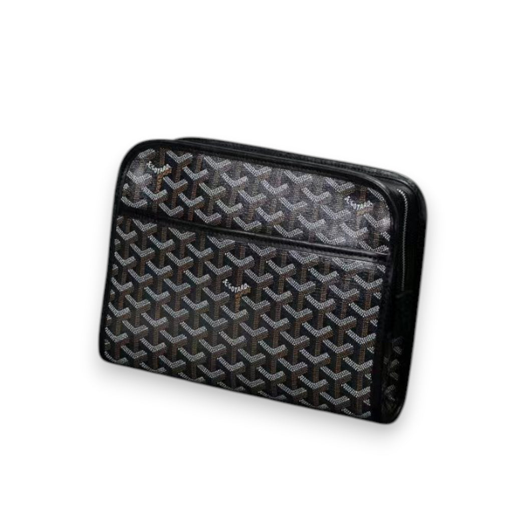 JOUVENCE MM TOILETRY BAG