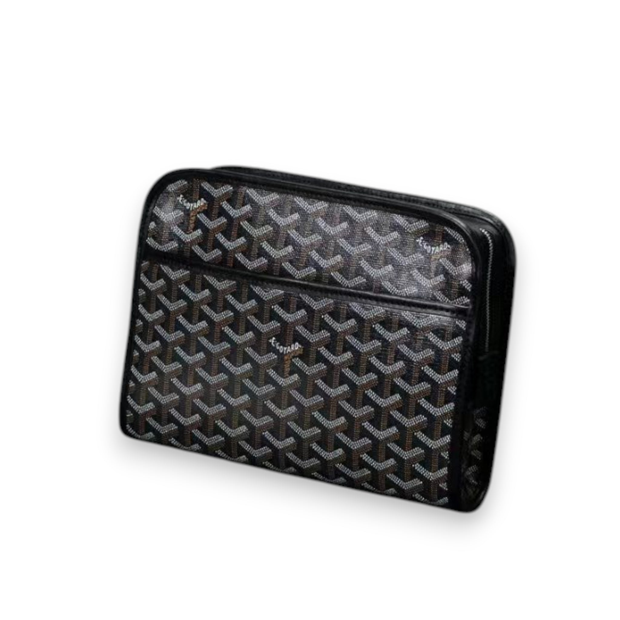 JOUVENCE MM TOILETRY BAG