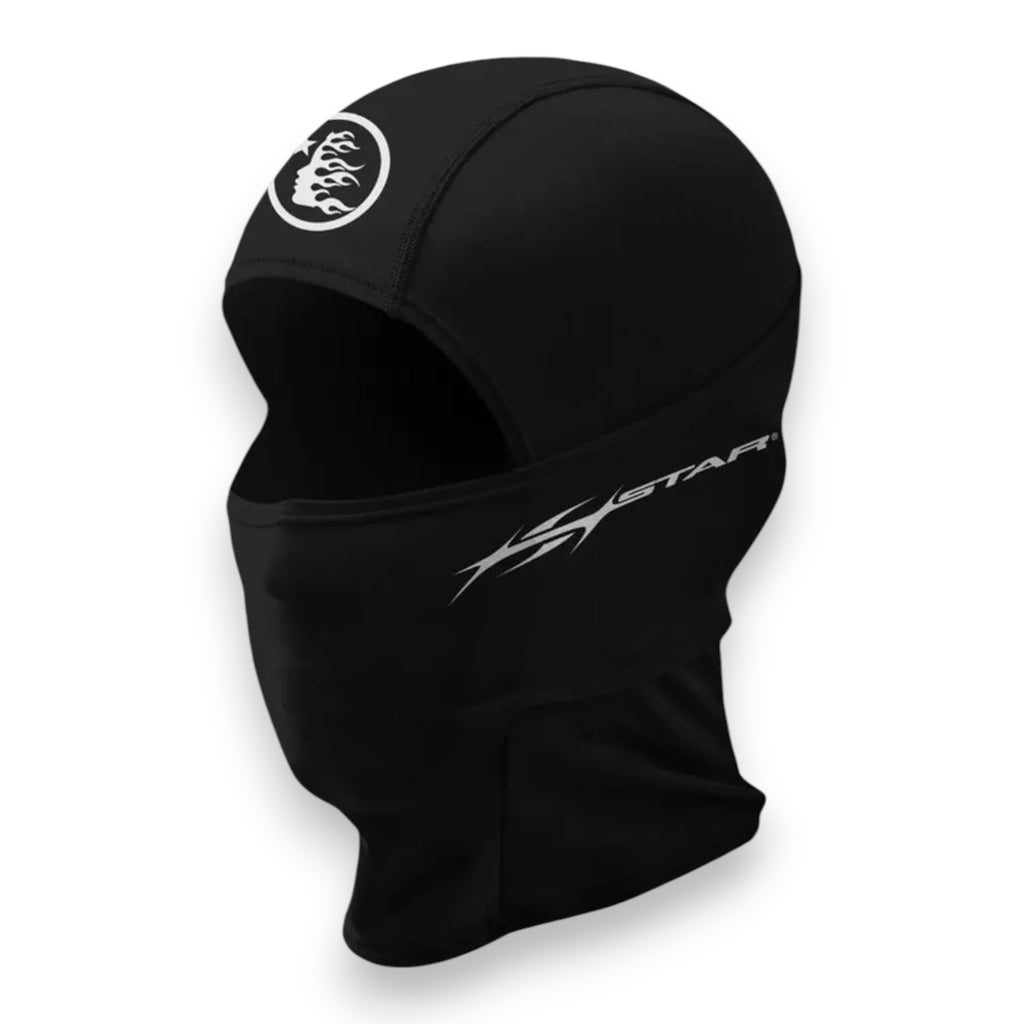 HELLSTAR HSTAR BALACLAVA