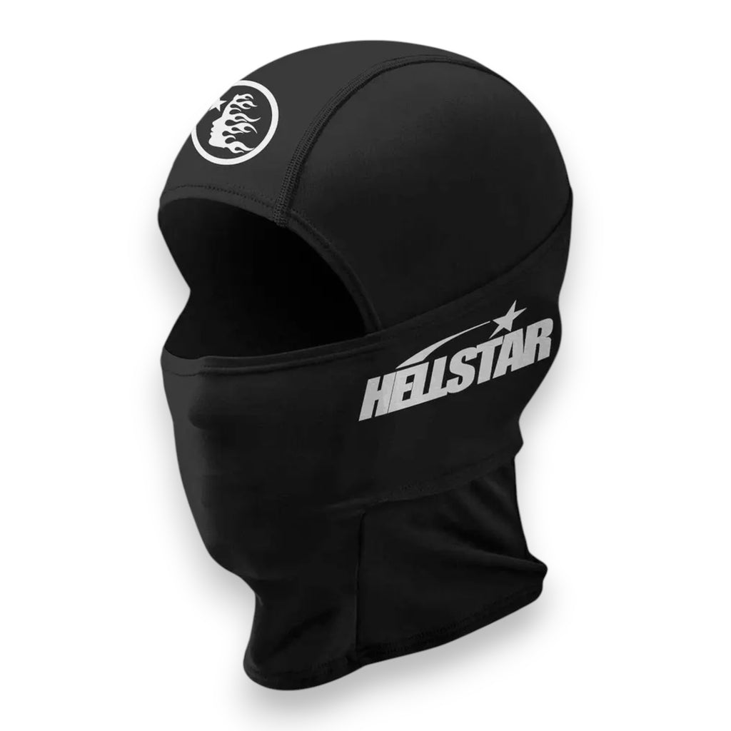 HELLSTAR BALACLAVA