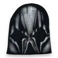 HELLSTAR MASK BEANIE