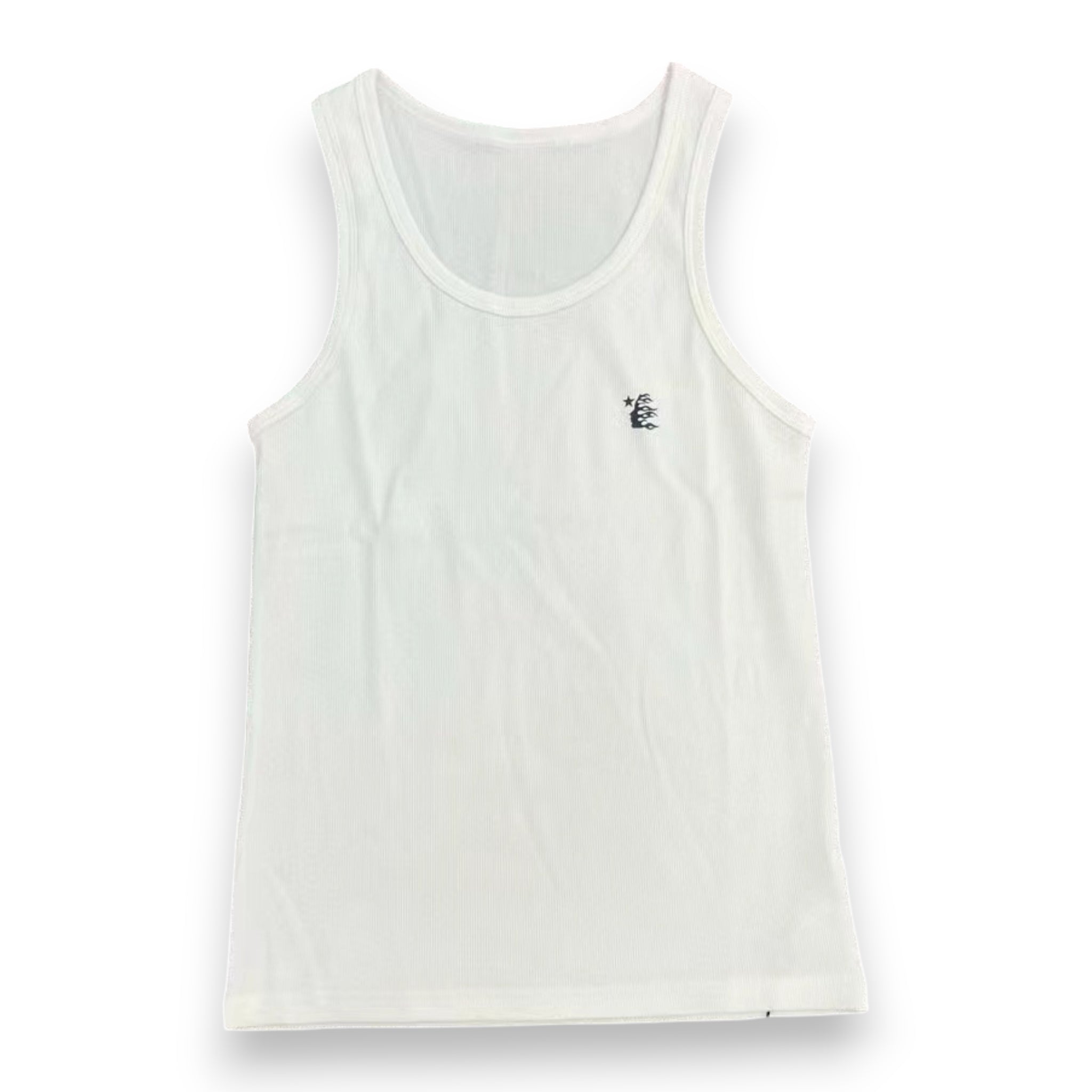 HELLSTAR TANK TOP