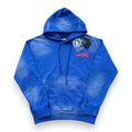 HELLSTAR SPORTS GEL 'Blue'