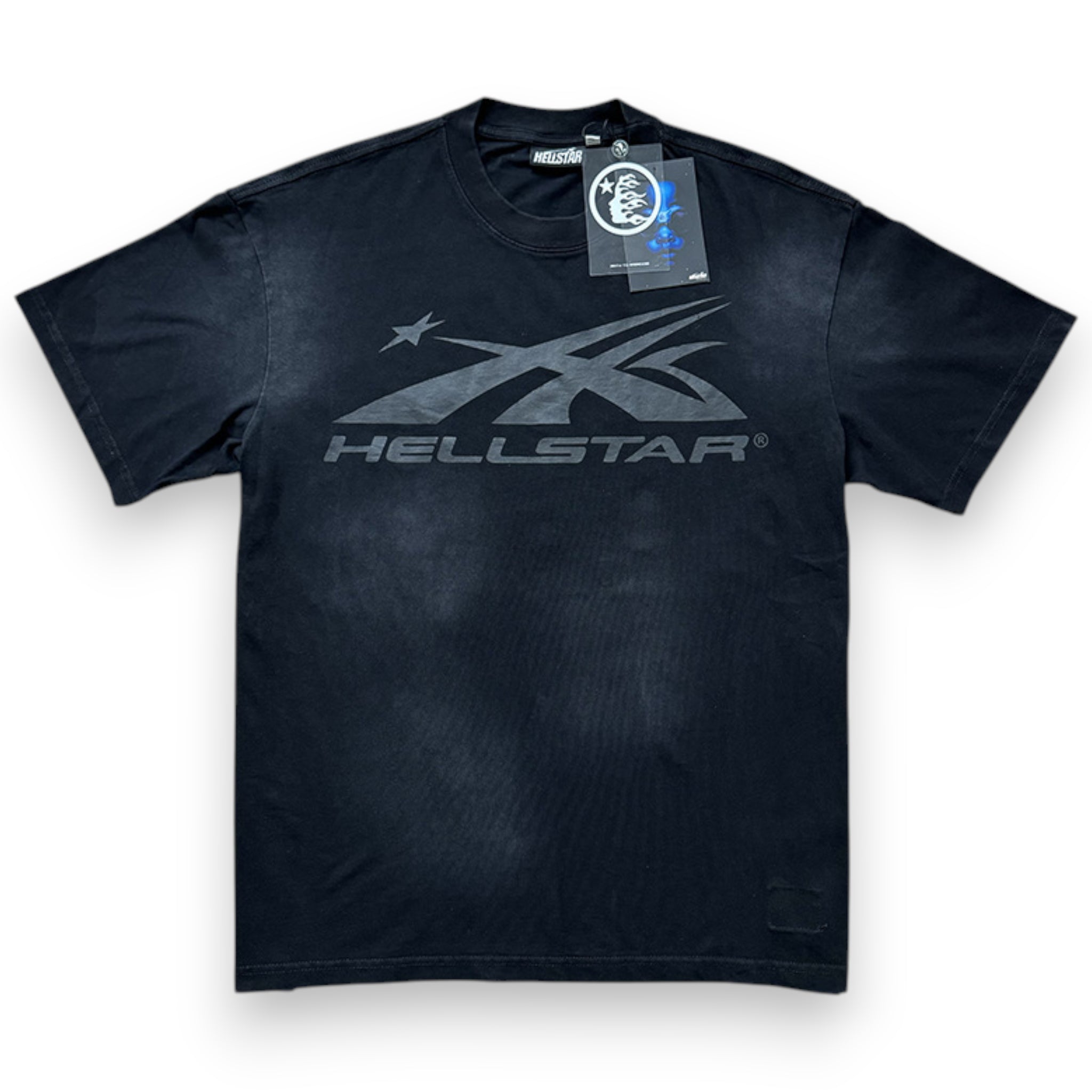 HELLSTAR CLASSIC TEE